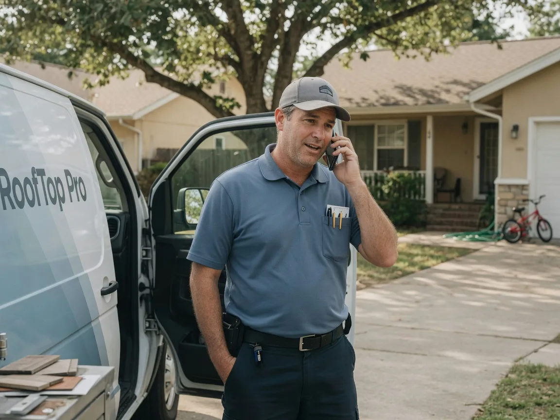 Roof Repair Beggs, OK FAQs